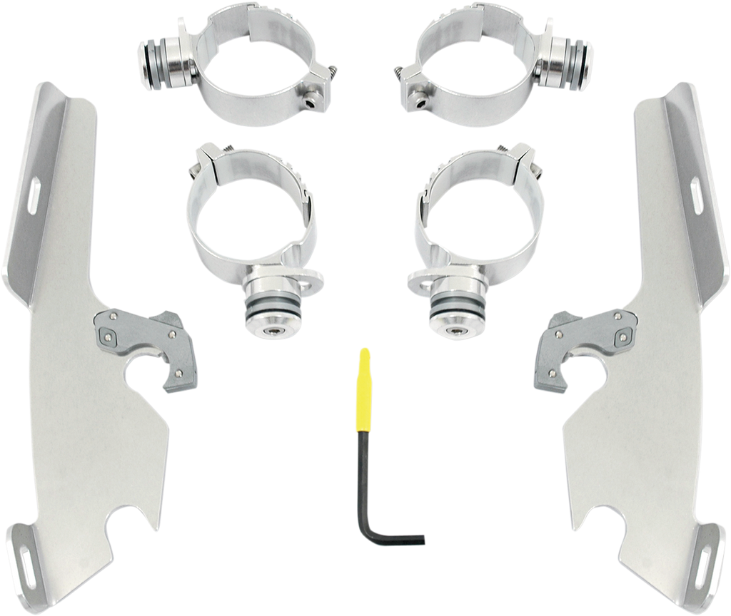Product image for 23210344