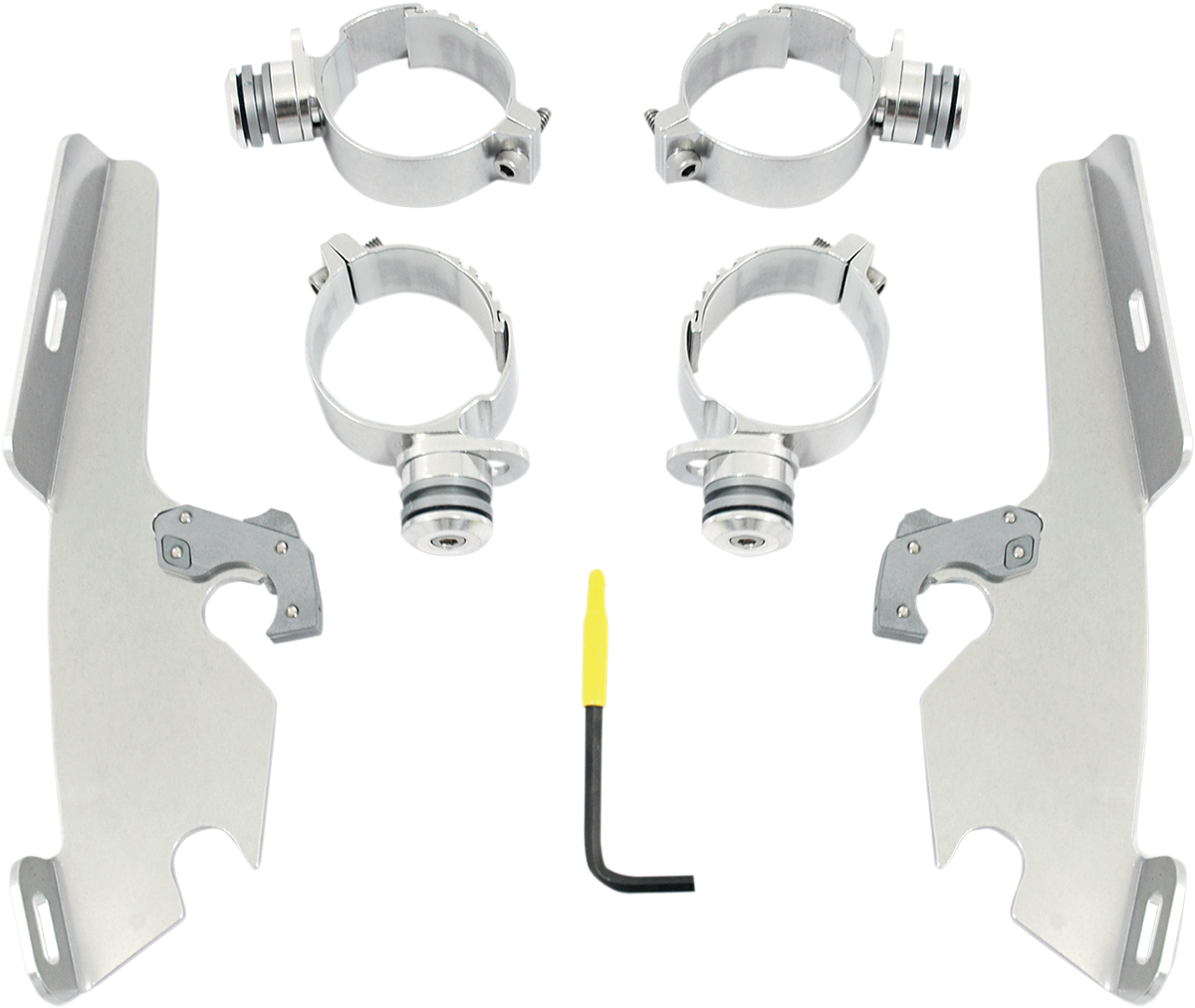 Product image for 23210344