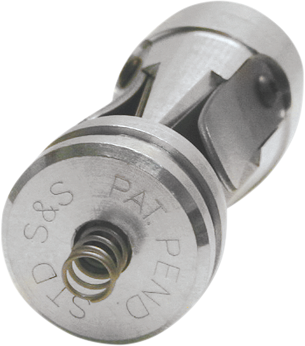 Product image for 09200009
