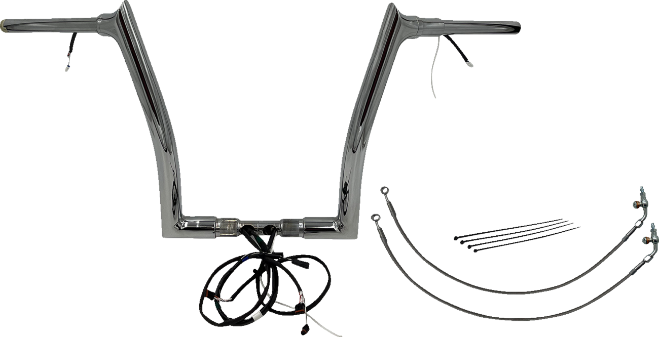 Product image for 06016189