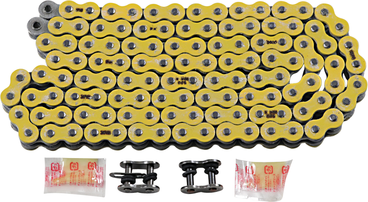 Product image for 12230946