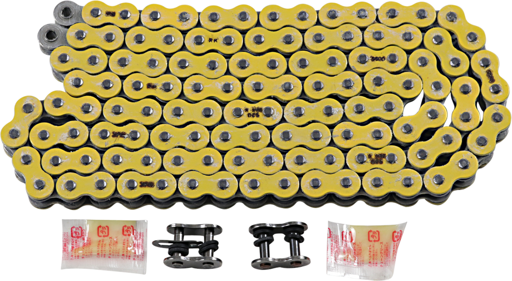 Product image for 12230946