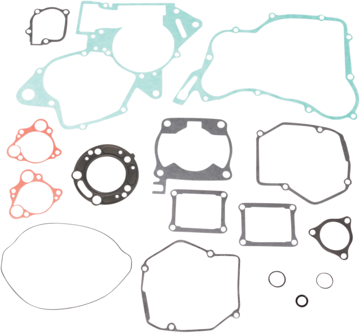 Product image for M808237