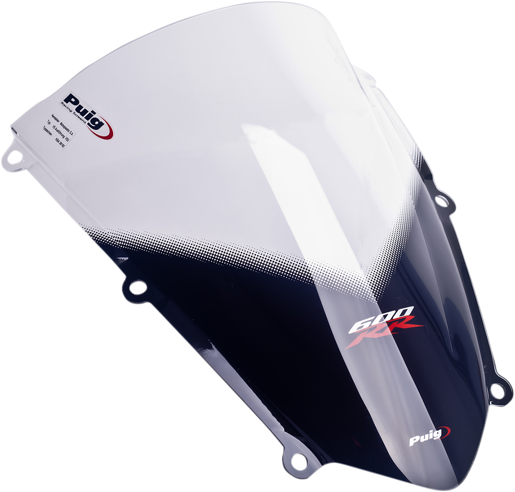 Product image for 23012302