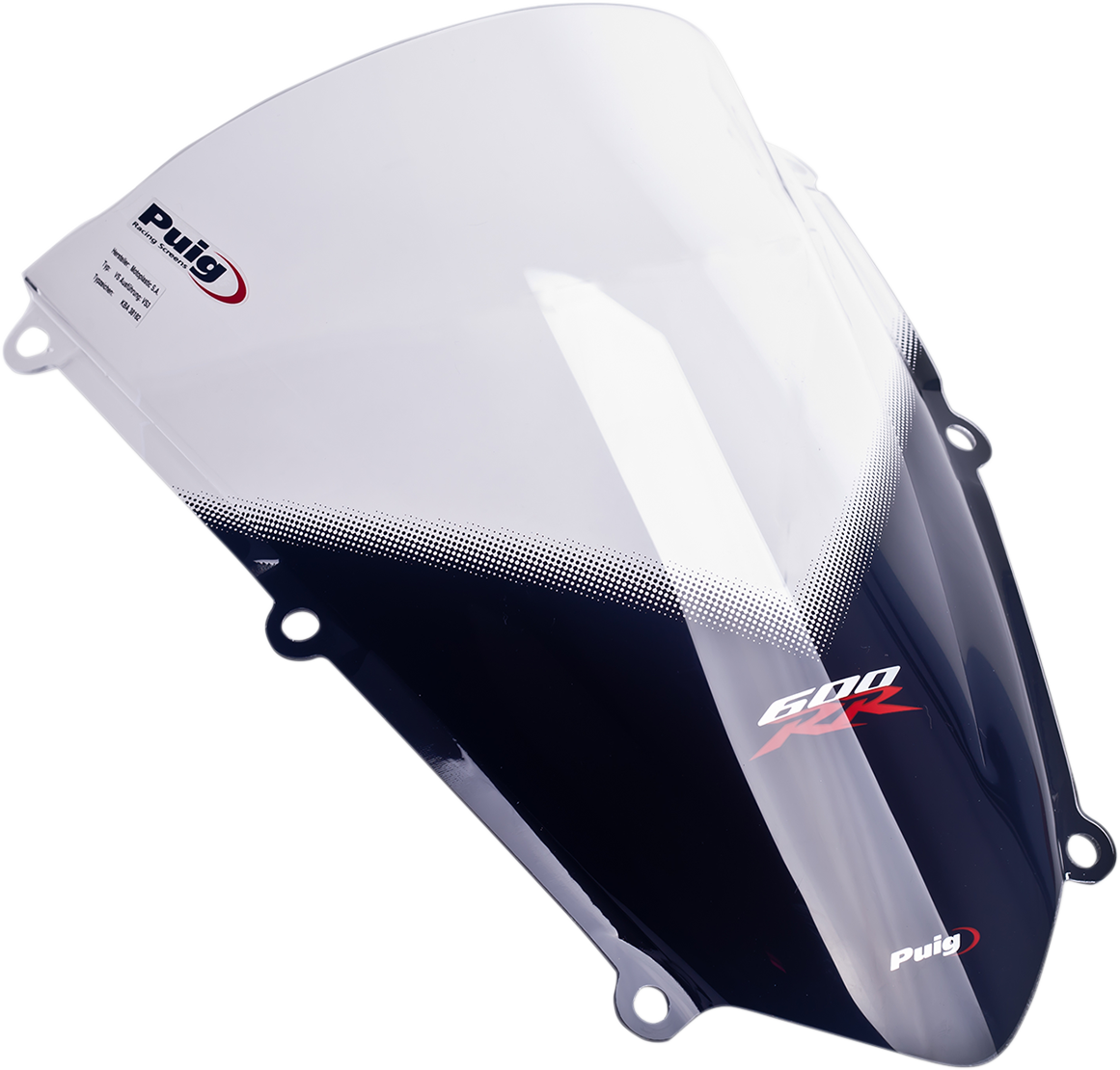 Product image for 23012302