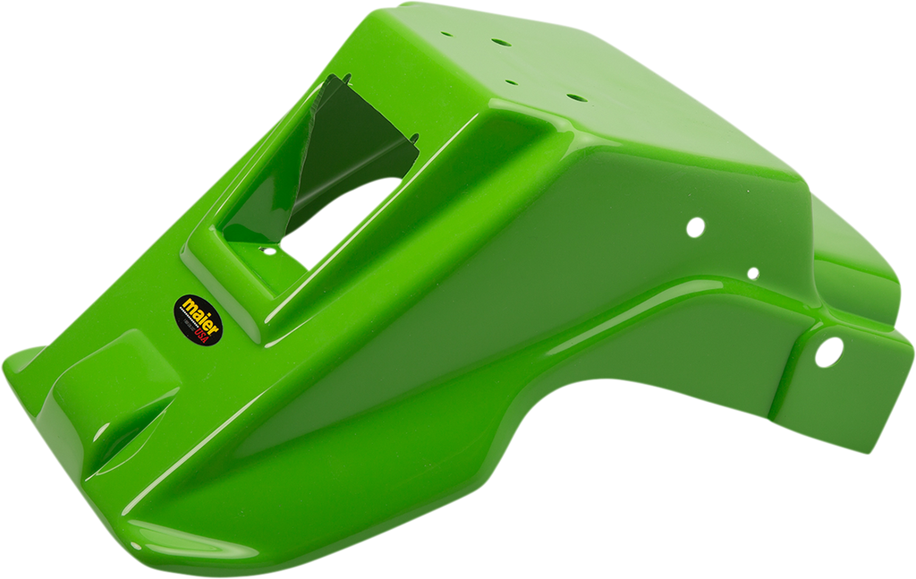 Product image for 14033265