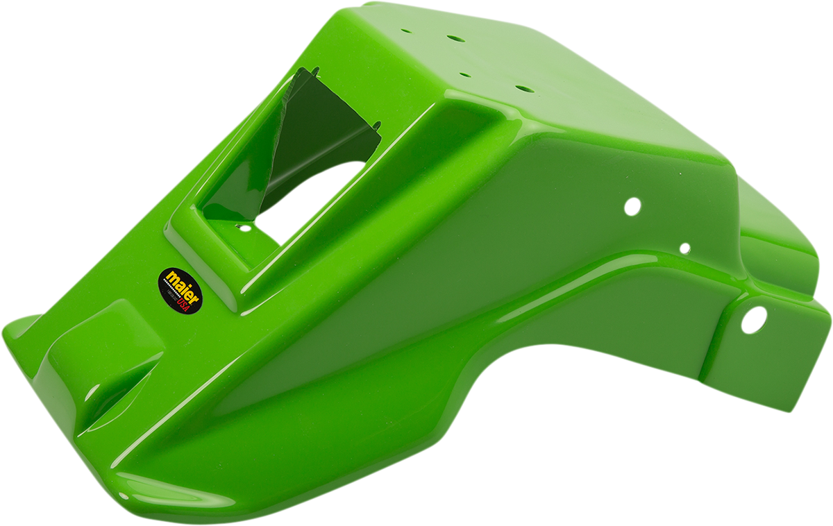 Product image for 14033265
