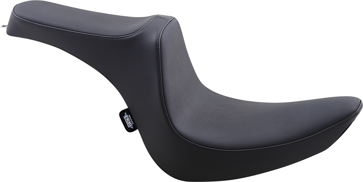 Product image for 08021437