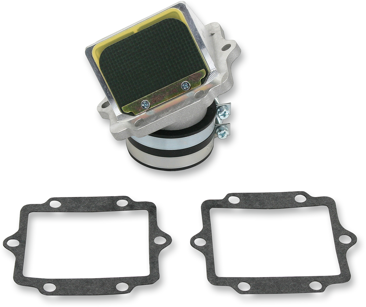 Product image for RAD11D