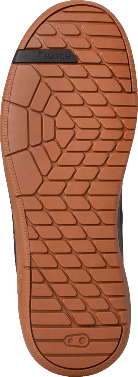 Product image for 34410165