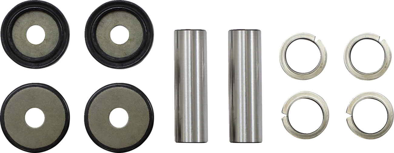 Product image for 04301183