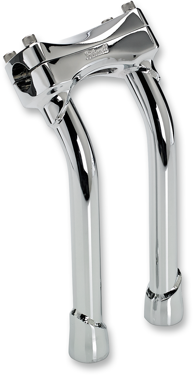 Product image for 06020896