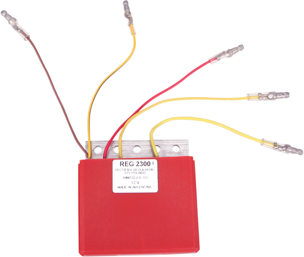 Product image for 21120004