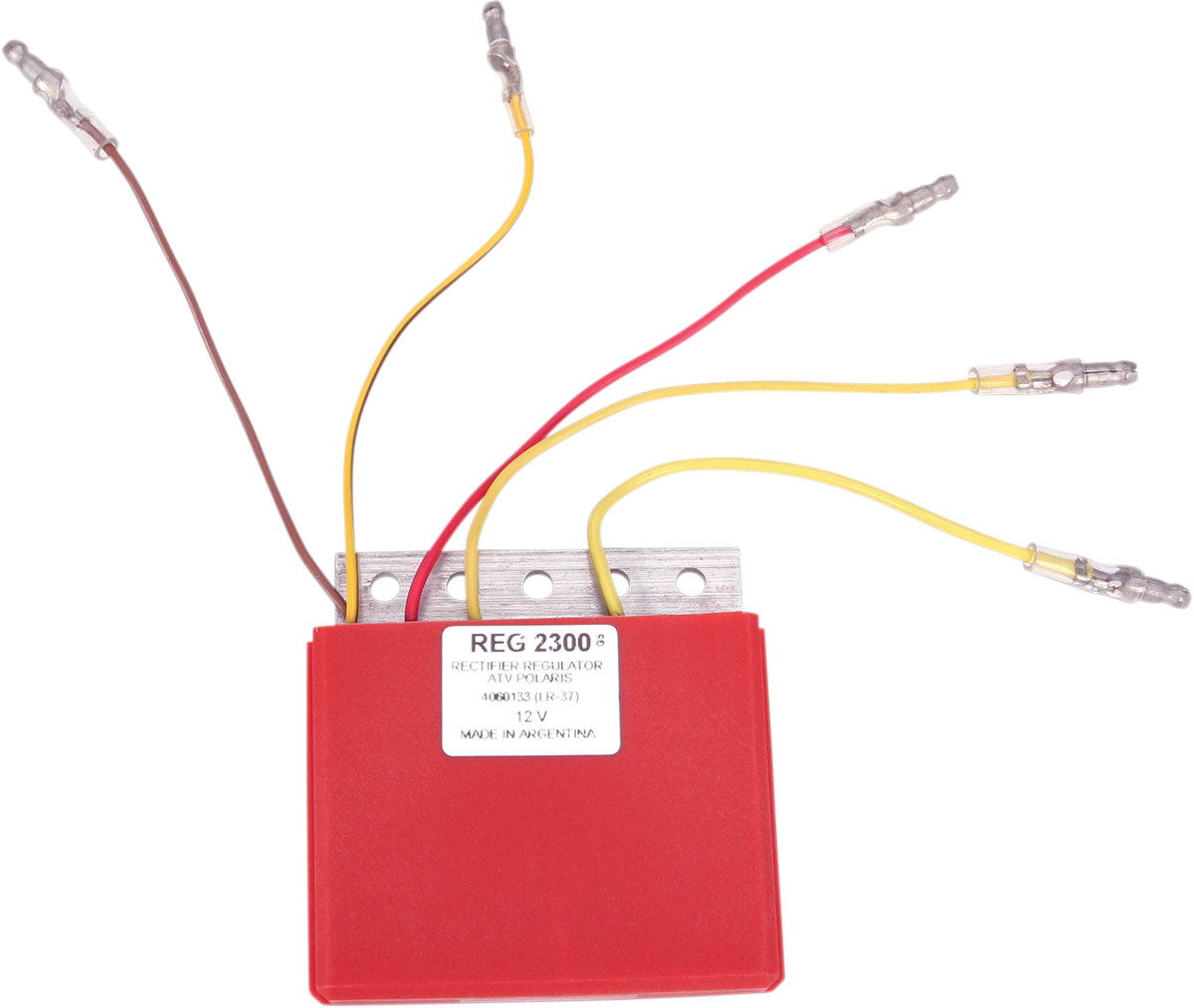 Product image for 21120004