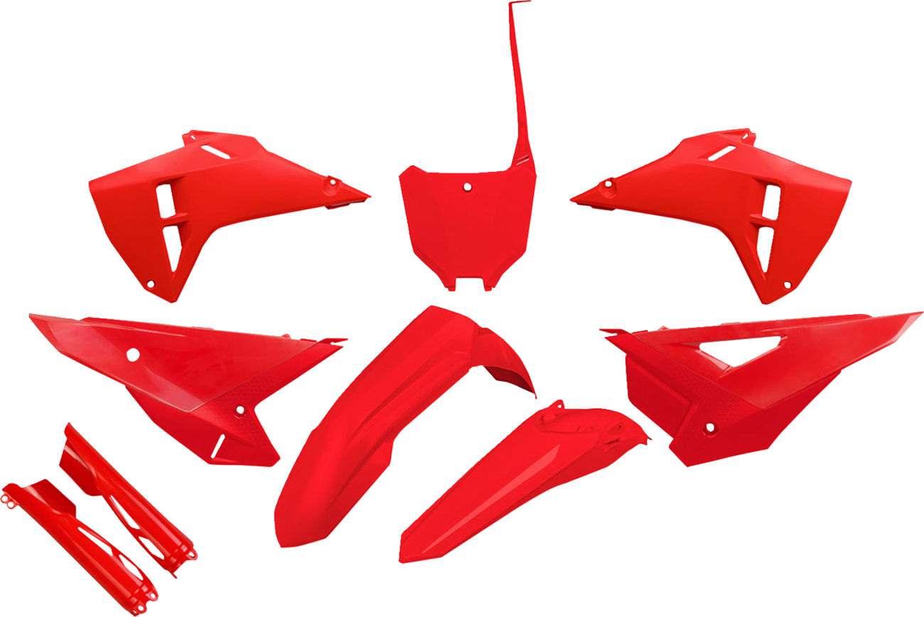 Product image for 14034126
