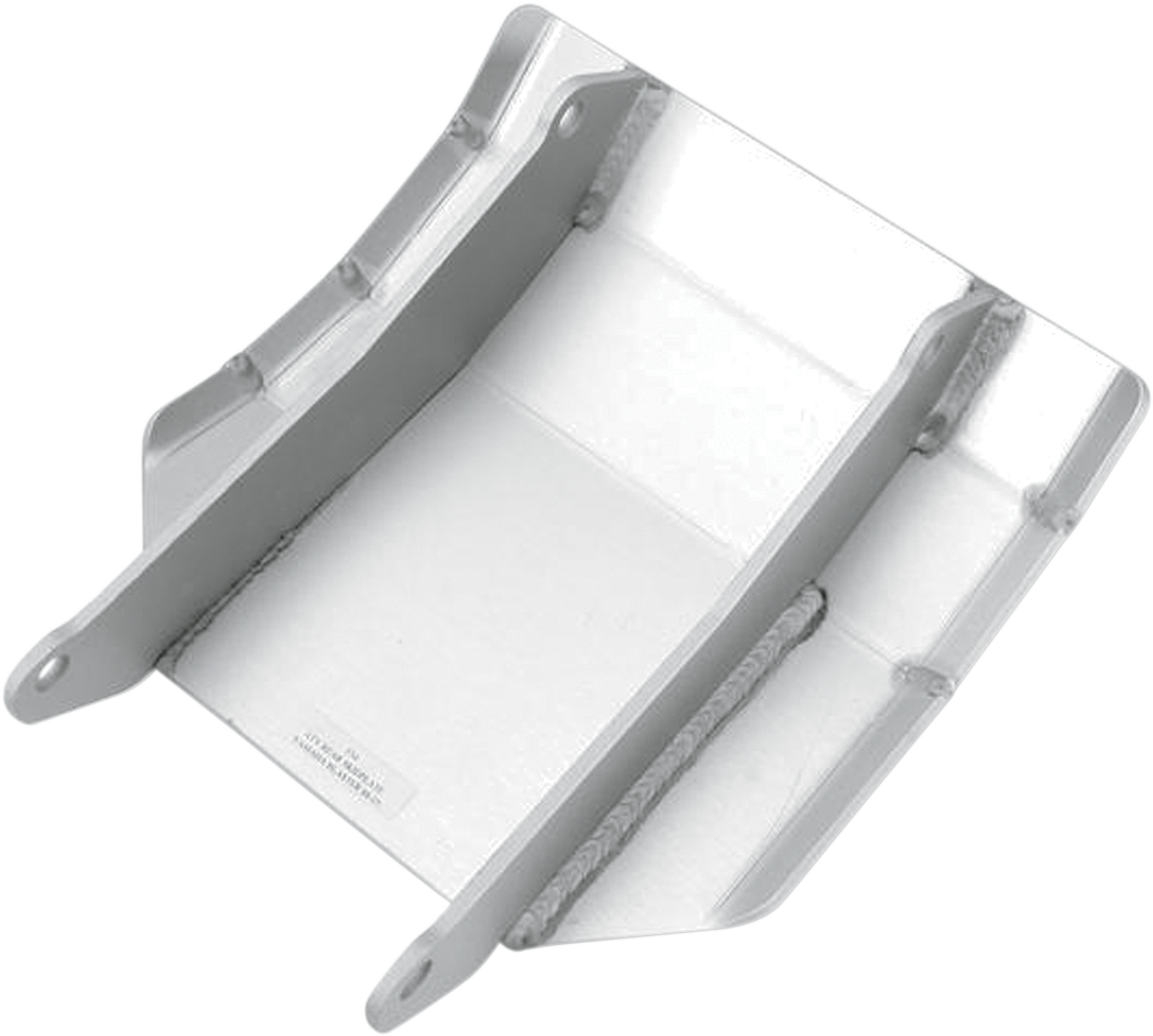Product image for M80054