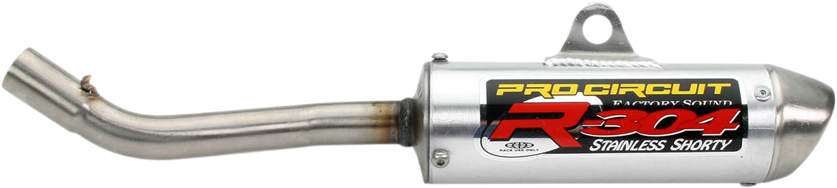 Product image for SK03125RE
