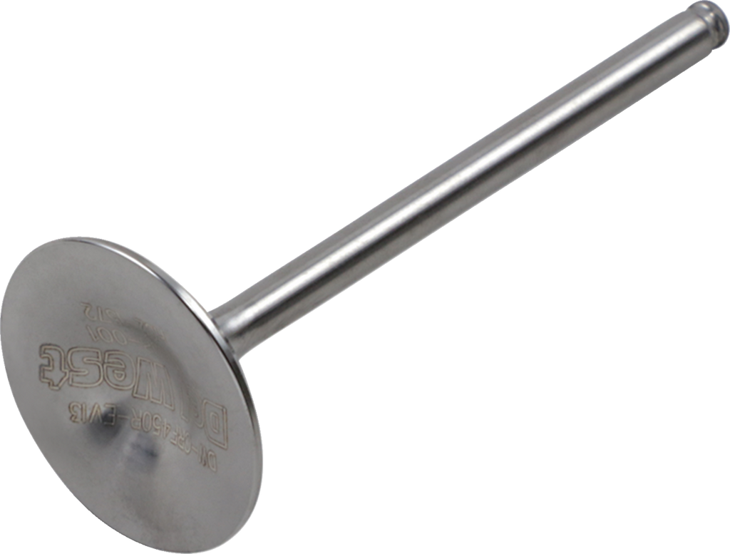 Product image for 09262231