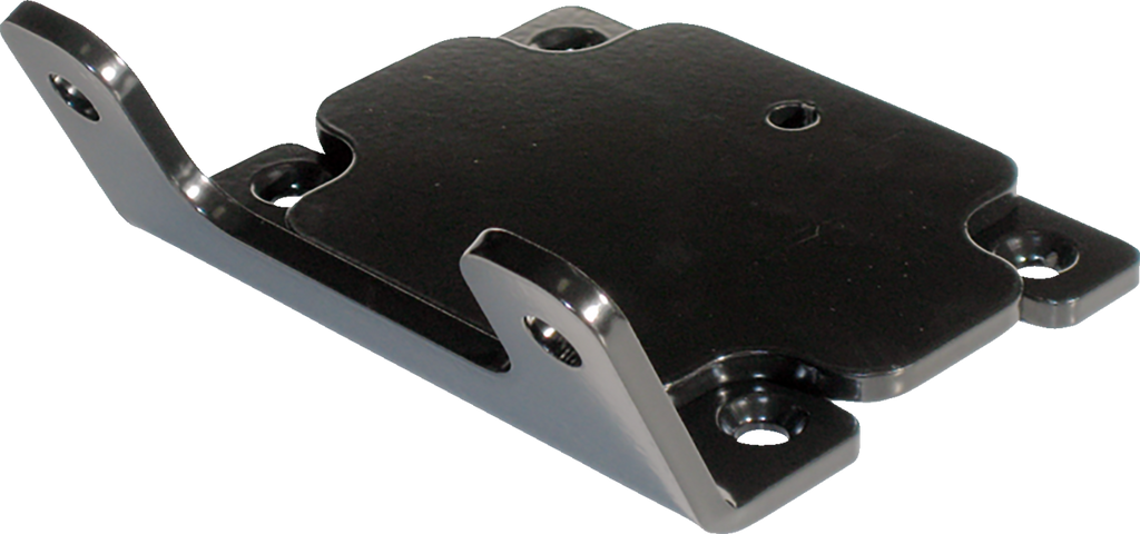 Product image for 45051024