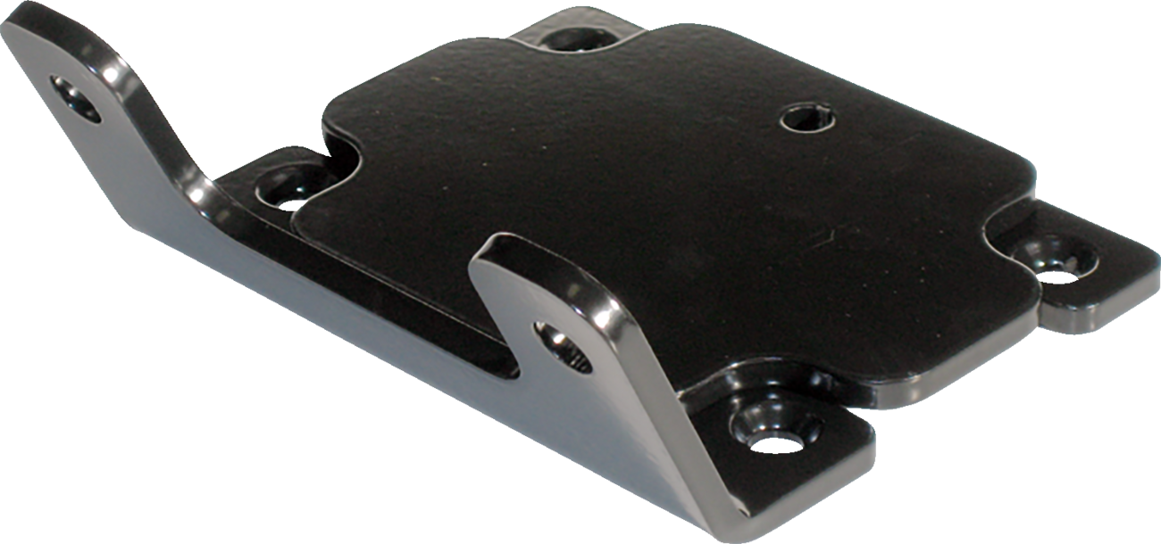 Product image for 45051024