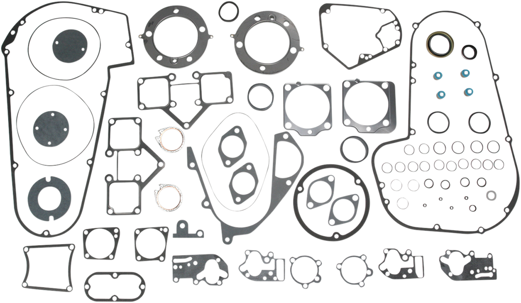 Product image for 09340811