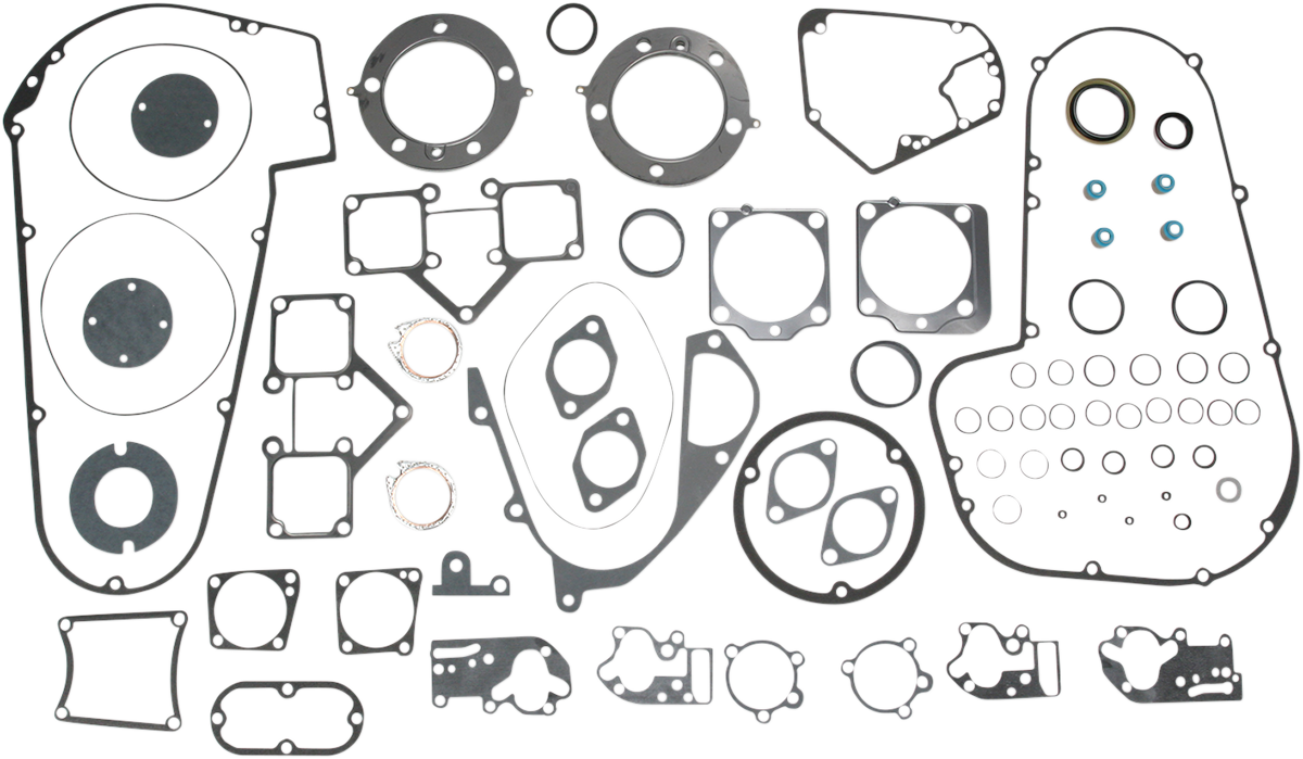 Product image for 09340811
