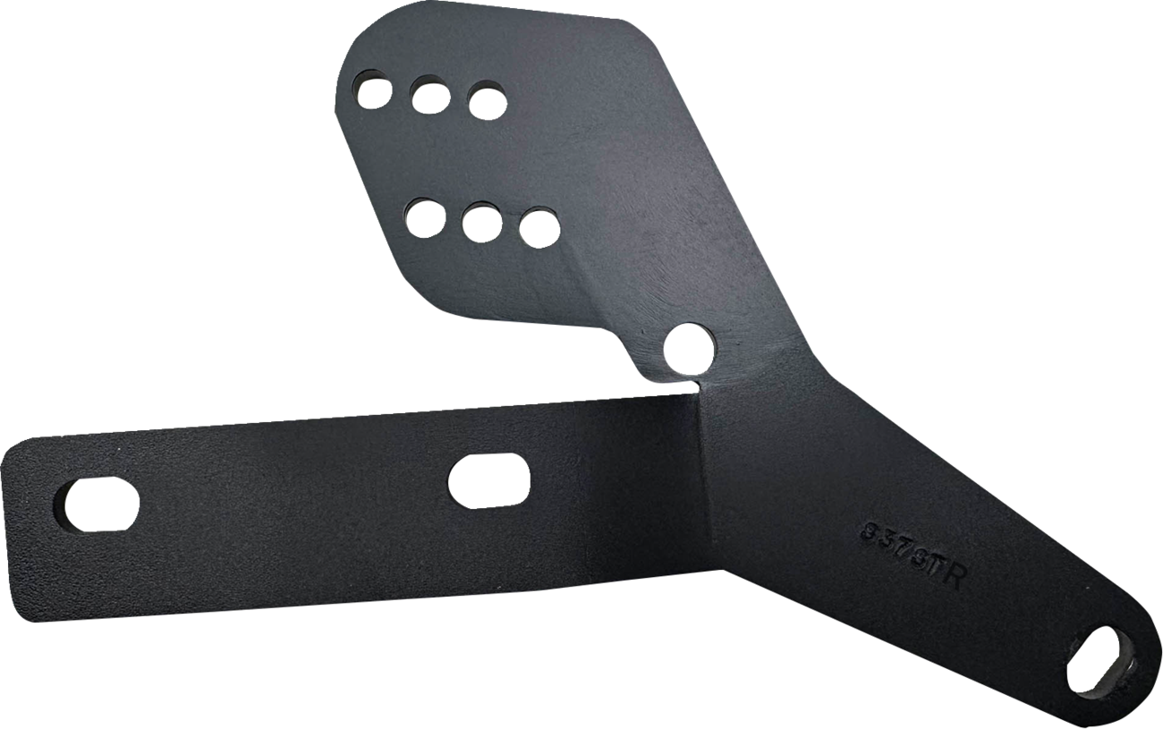 Product image for 18611840