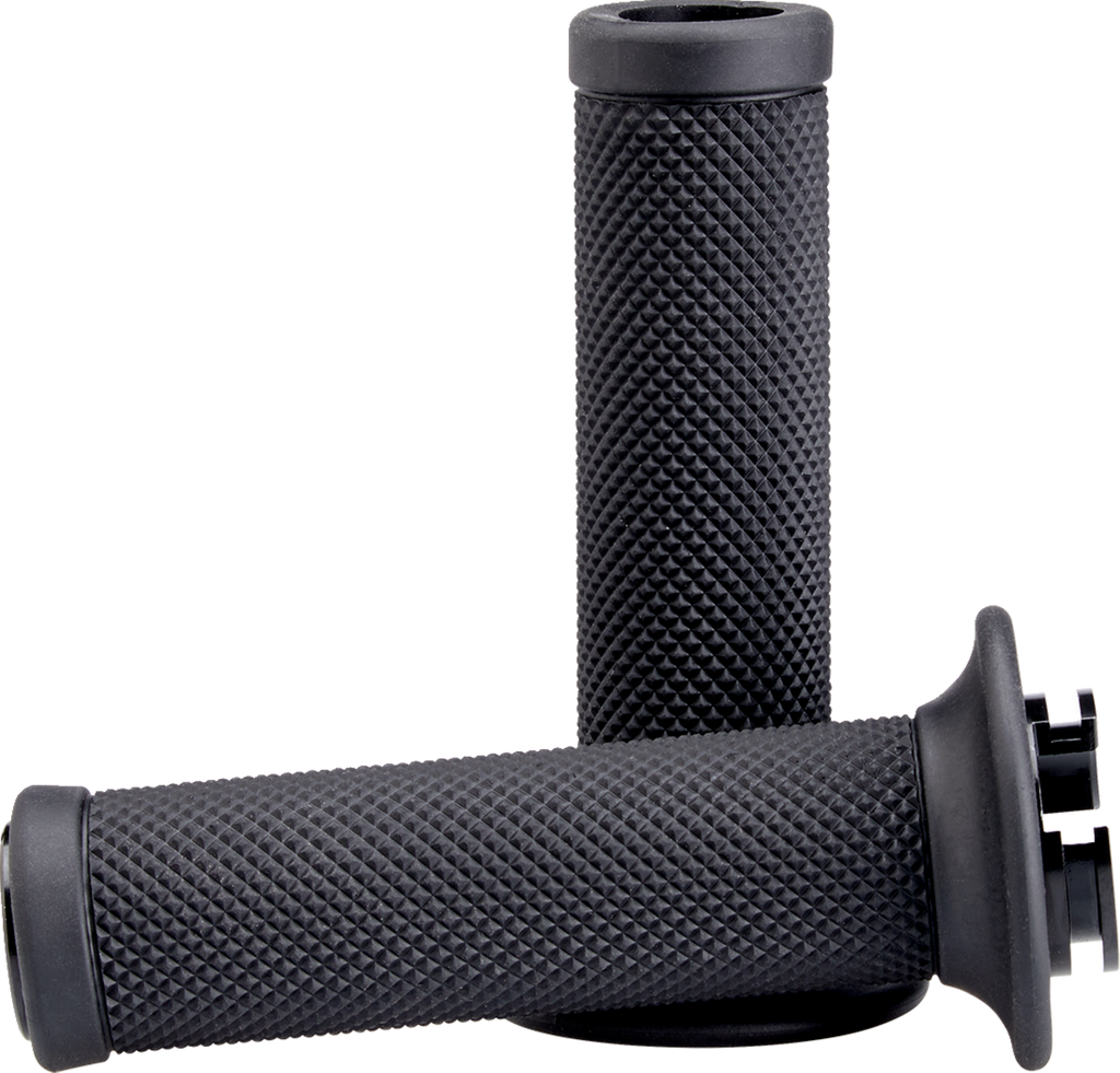Product image for 06303189