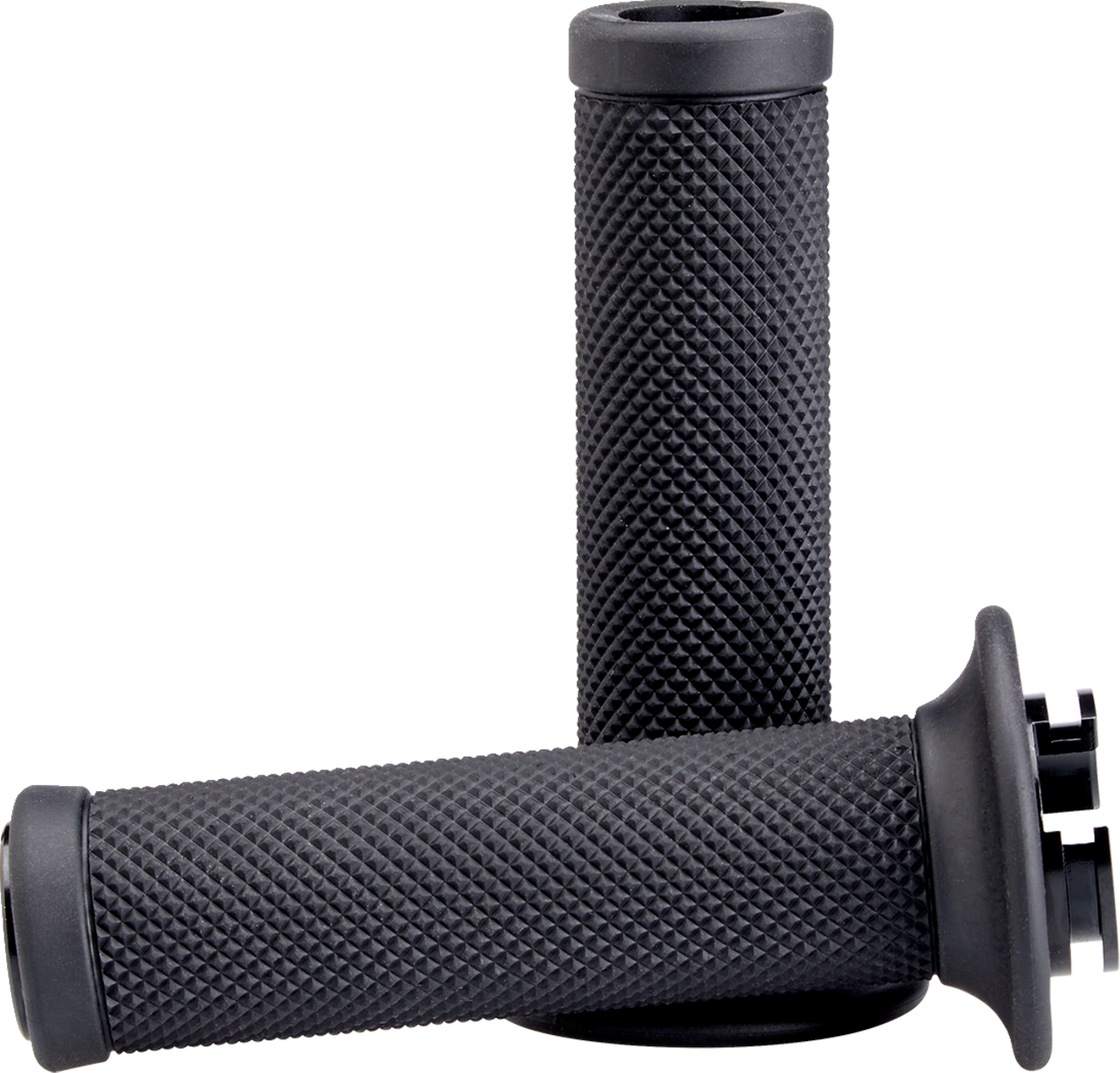 Product image for 06303189