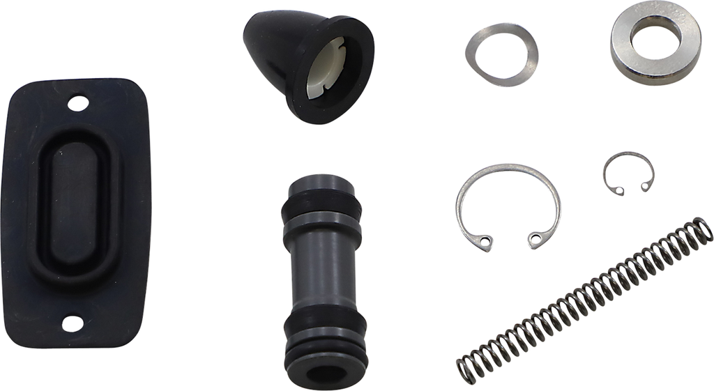 Product image for 17020608