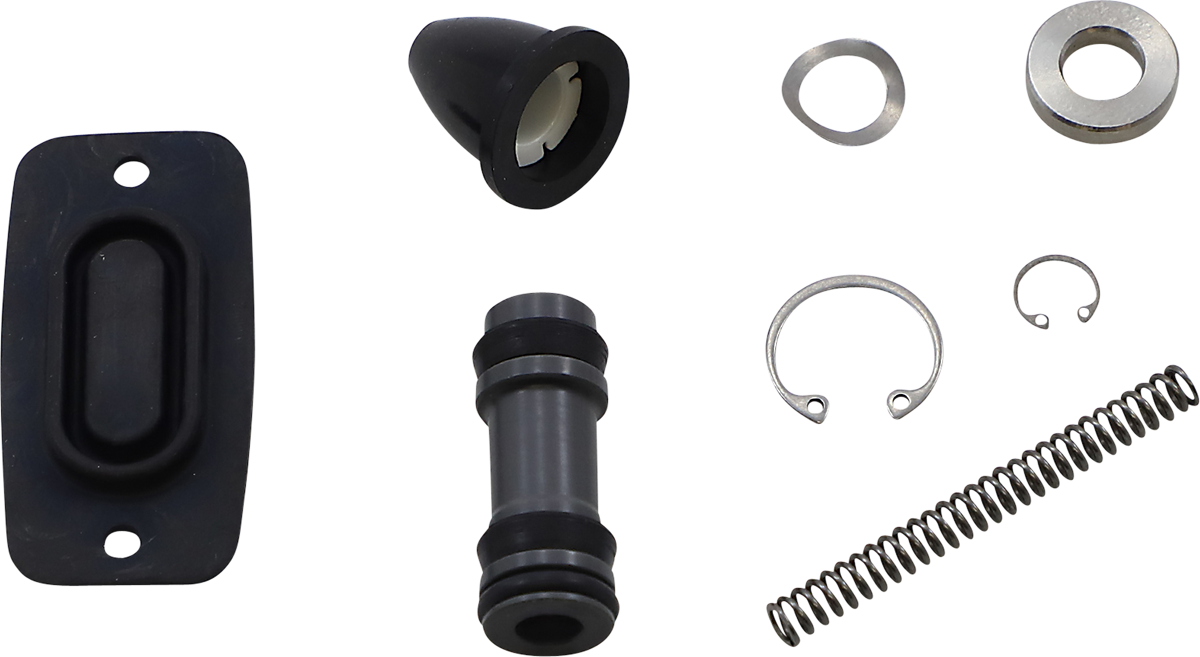 Product image for 17020608