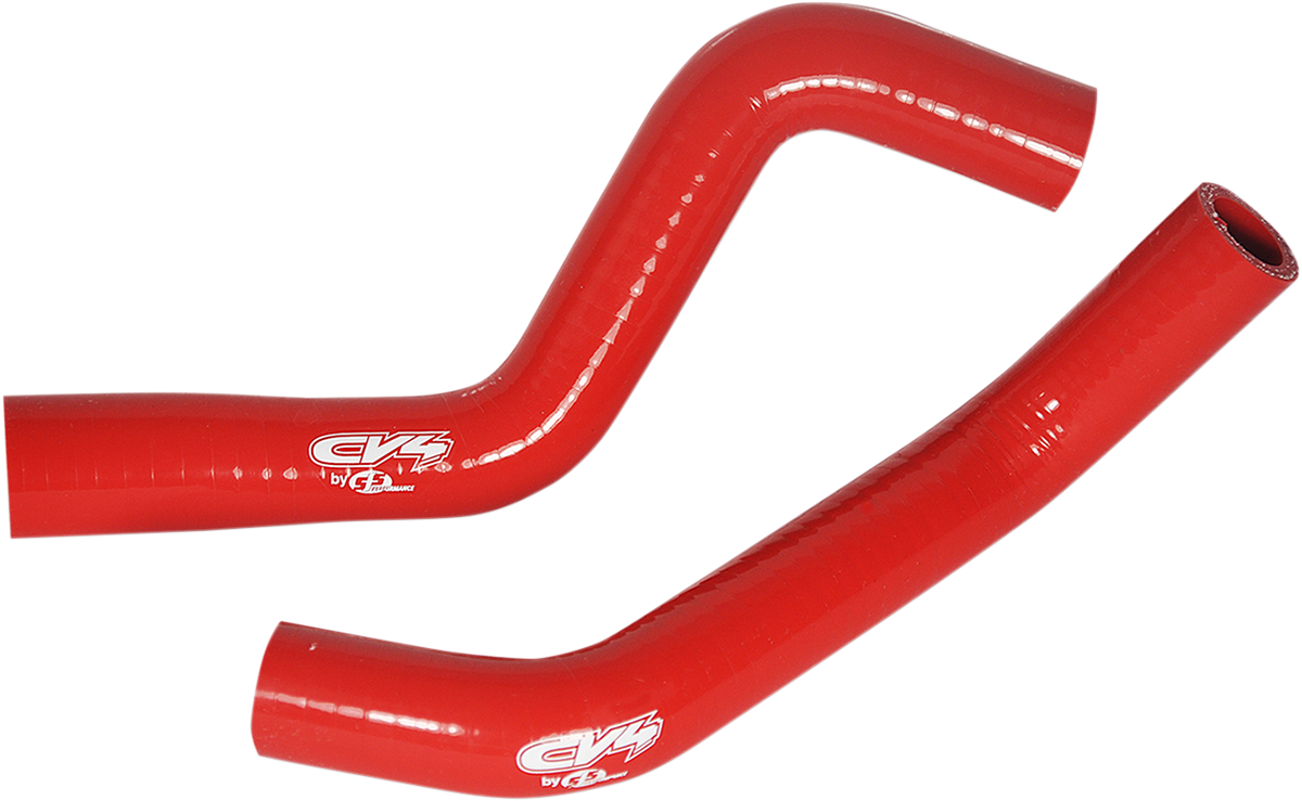 Product image for 19021100