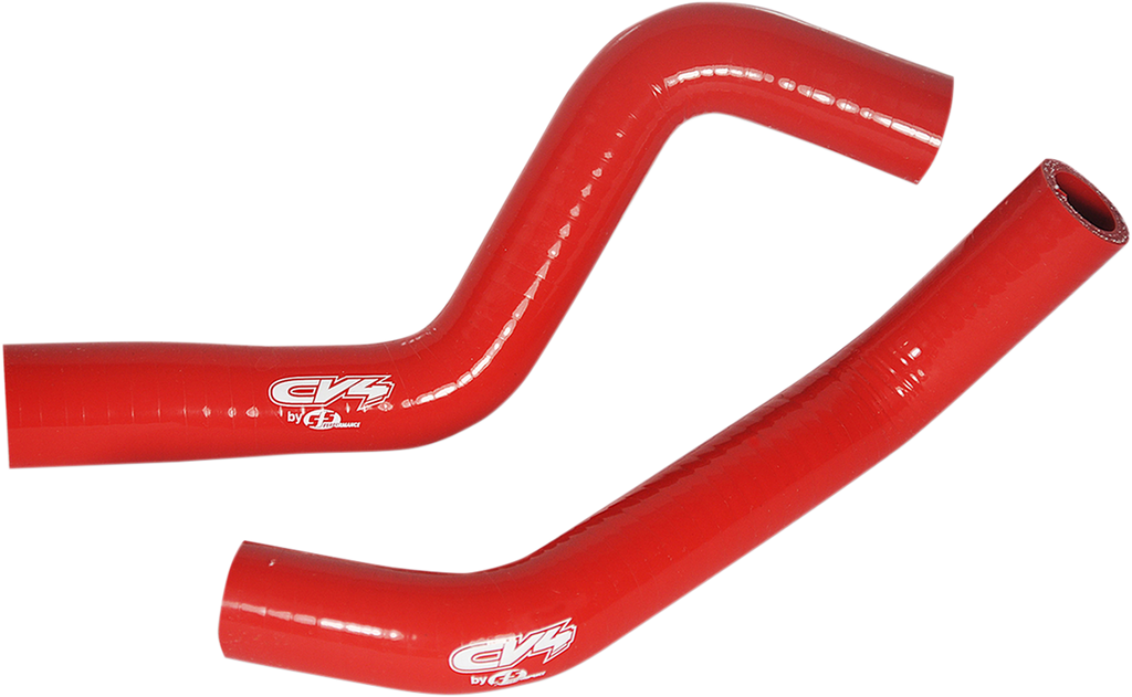 Product image for 19021100