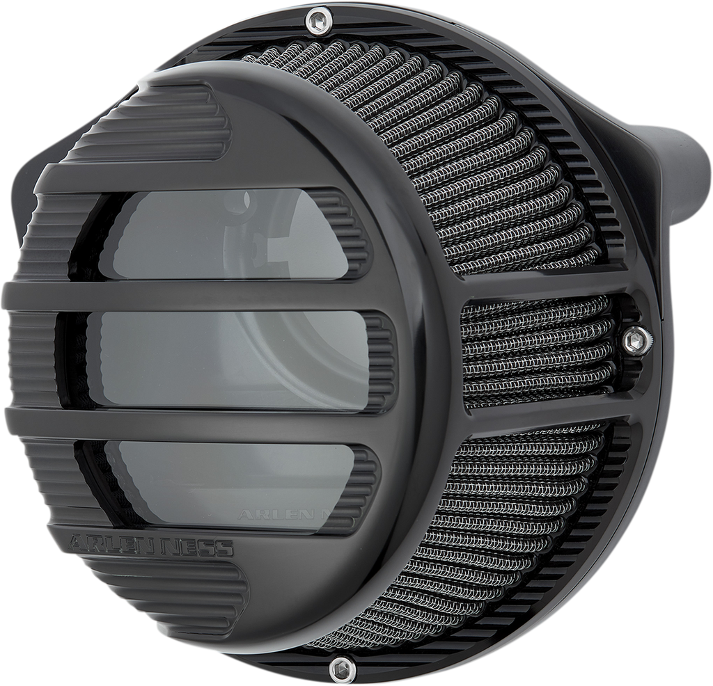 Product image for 10102564