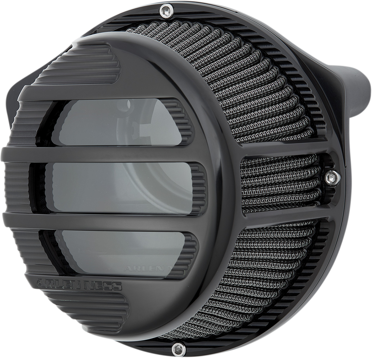 Product image for 10102564