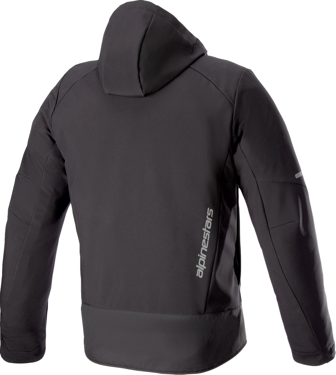Product image for 28206002