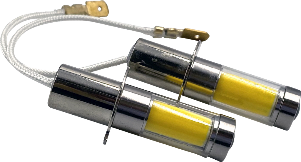 Product image for 20600804