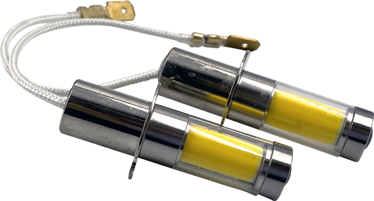 Product image for 20600804
