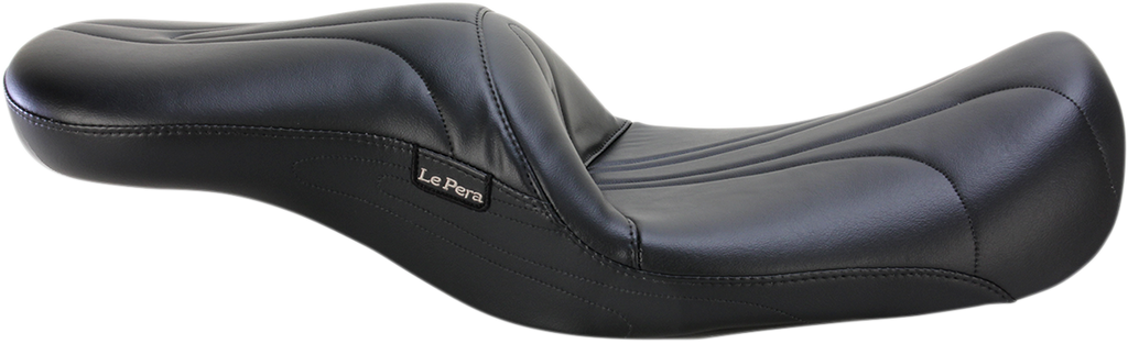 Product image for 08010852
