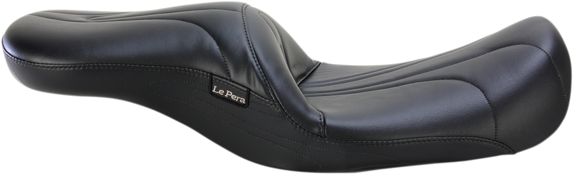 Product image for 08010852