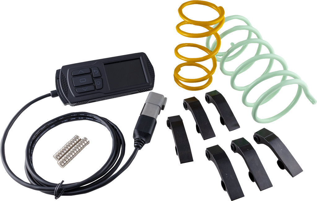 Product image for 10203975