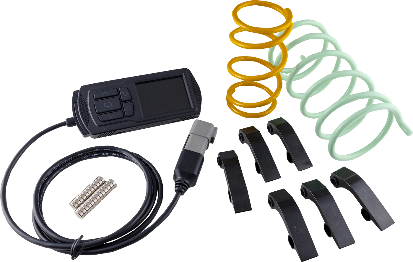 Product image for 10203975