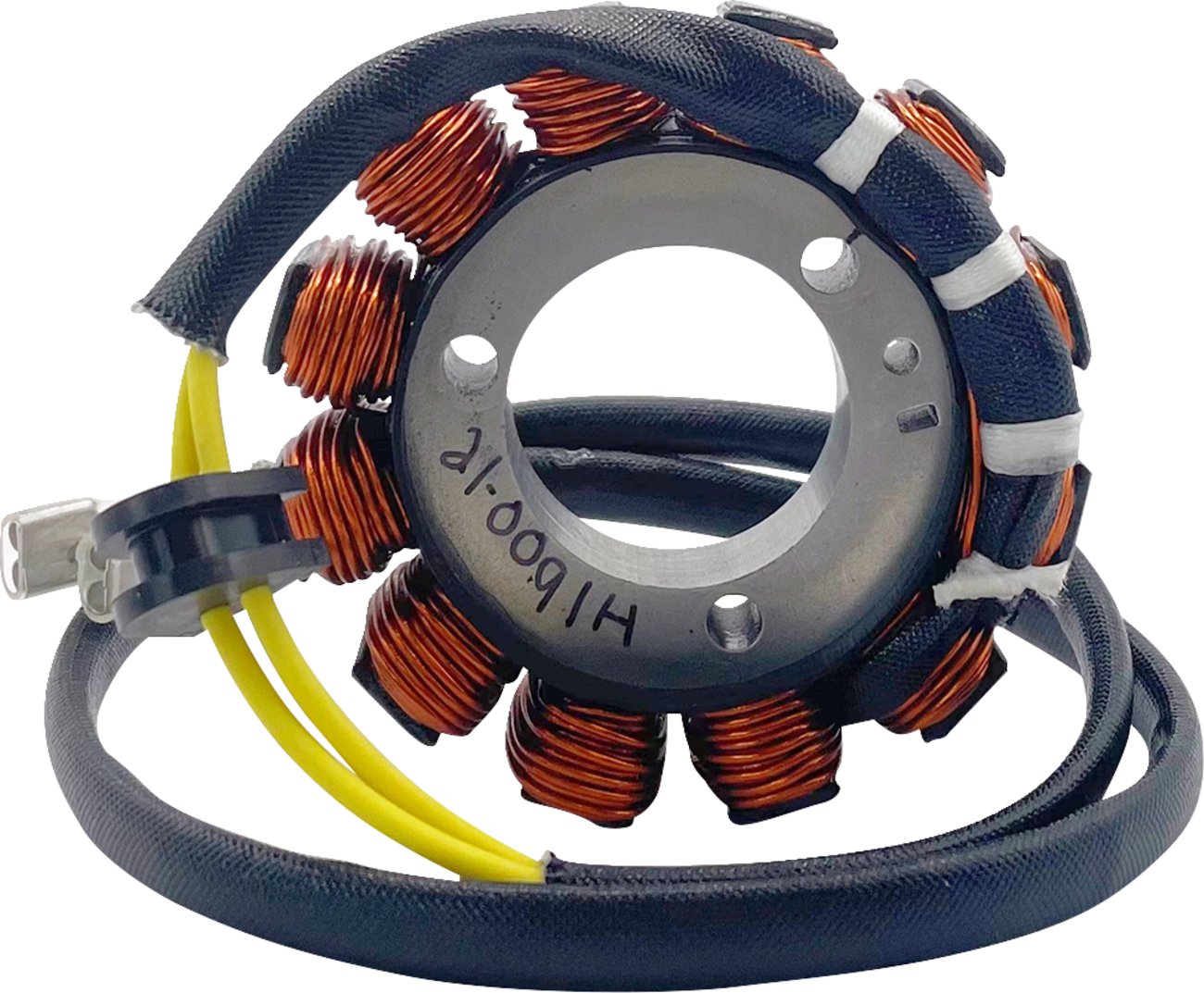Product image for 21121849