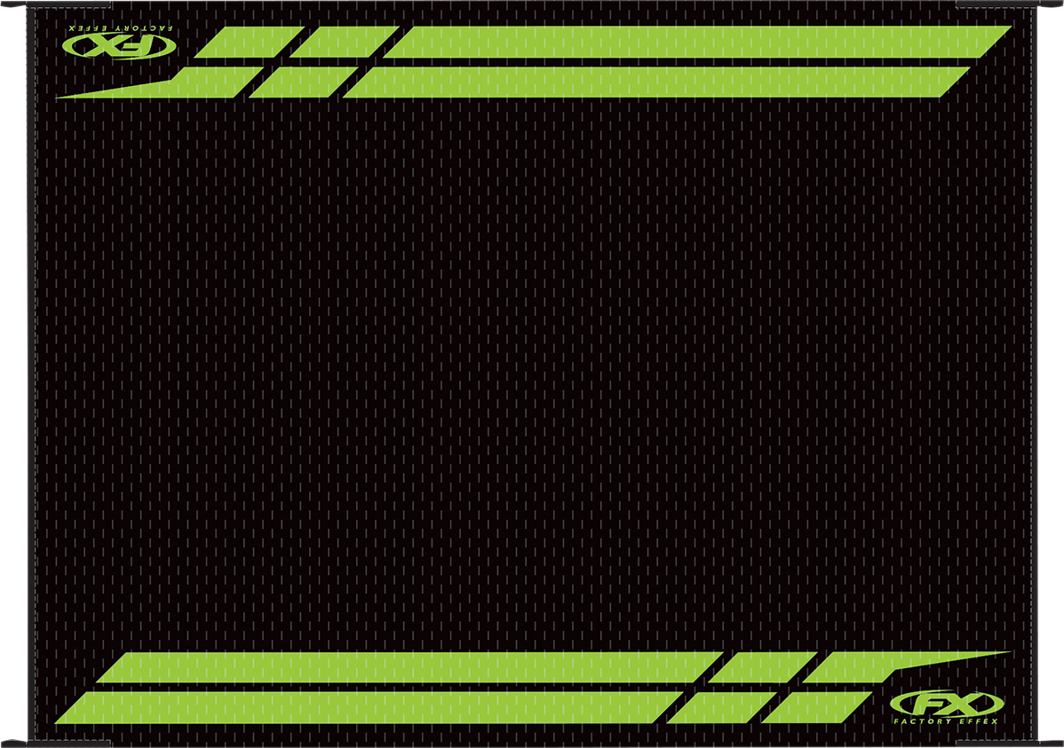 Product image for 92010078