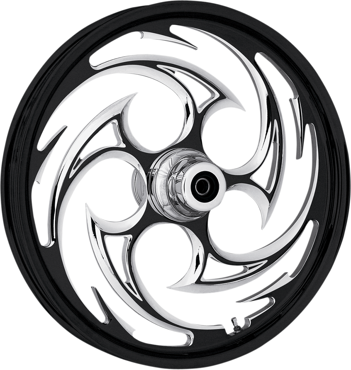 Product image for 02011249