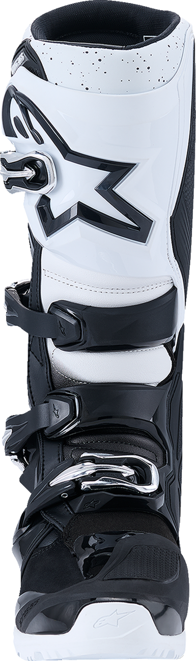 Product image for 34103417
