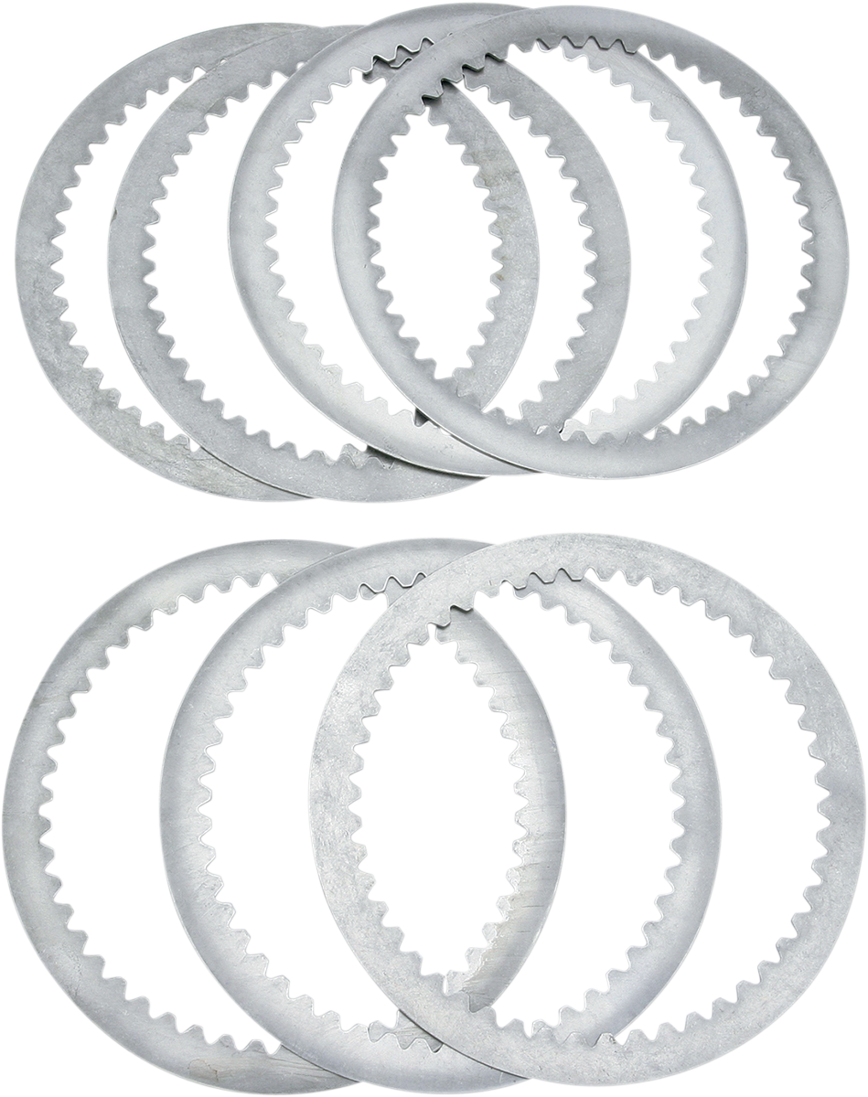 Product image for 11310485