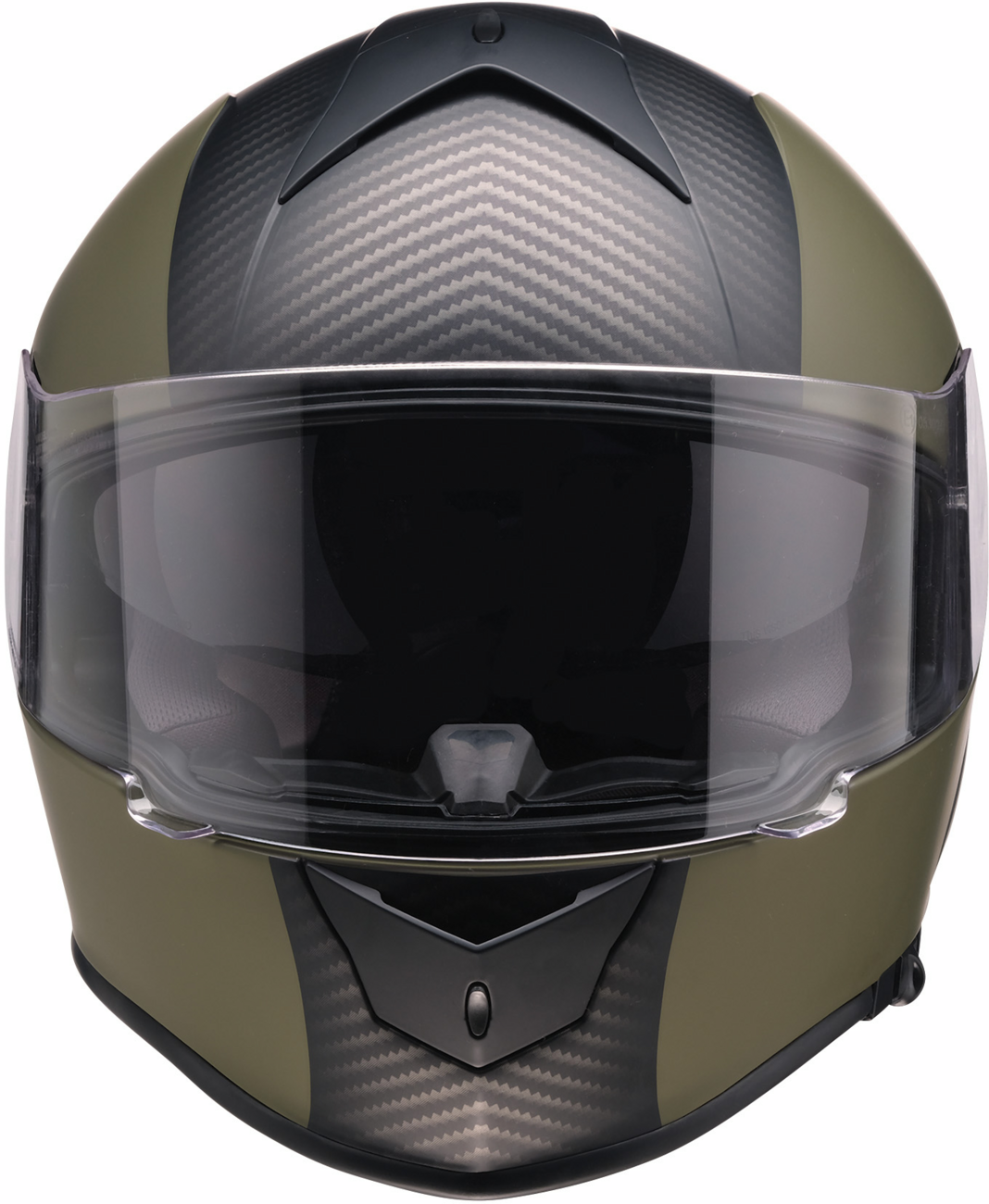 Product image for 010117437
