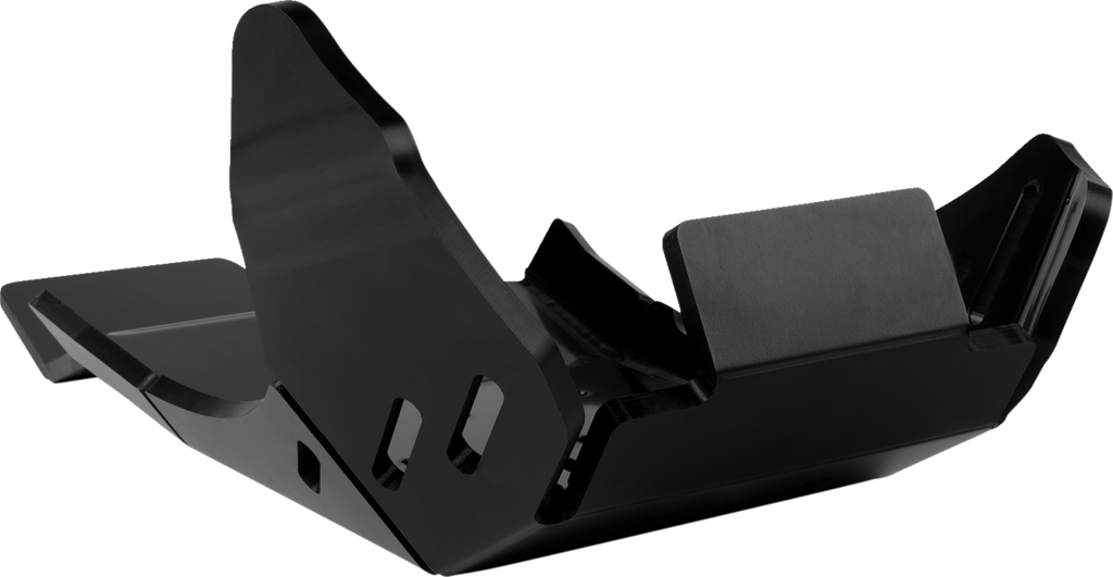 Product image for 05062072