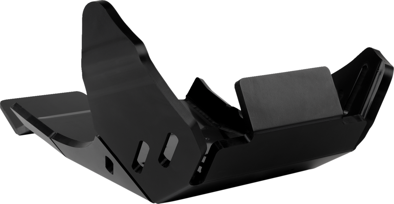 Product image for 05062072